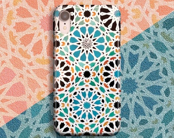 iphone xs max case arabic iphone xs max case arabic