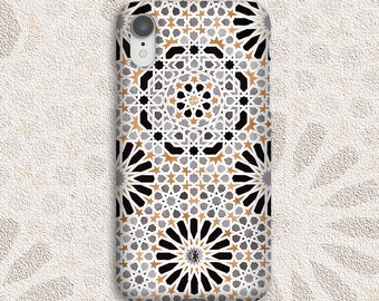 iphone xr case arabic iphone xr case arabic