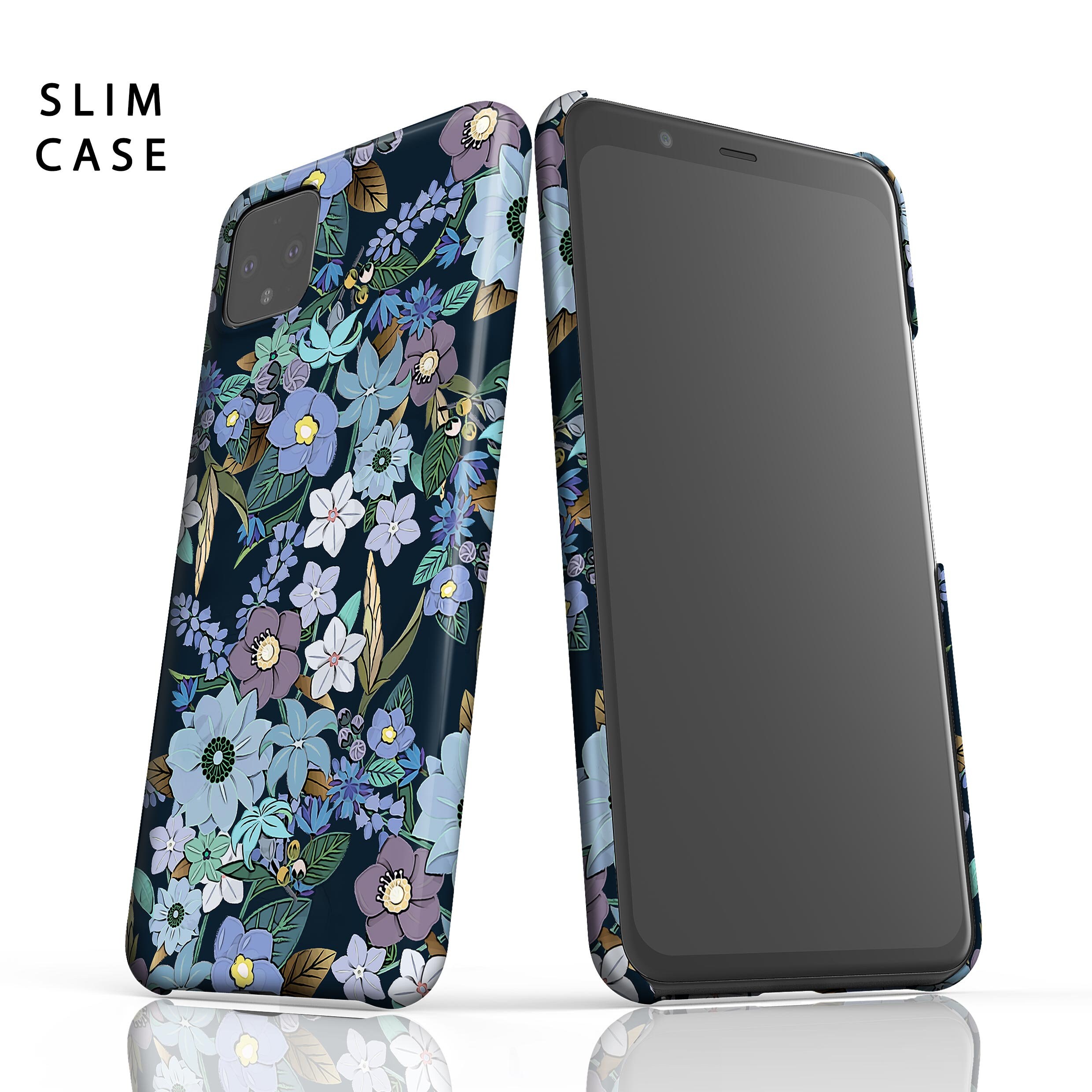 BABACO ERT GROUP custodia per cellulare per Google PIXEL 7 originale e con licenza ufficiale, modello 90's Girl 014 adattato in modo ottimale alla forma dello smartphone, custodia in TPU