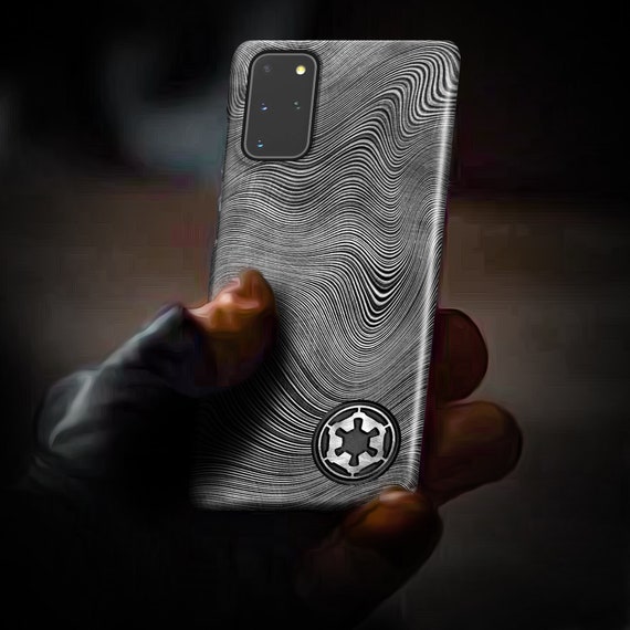 Beskar Steel Samsung Galaxy S21 Ultra Case Star Imperial Etsy Beskar Steel Samsung Galaxy S21 Ultra Case Star Imperial Etsy