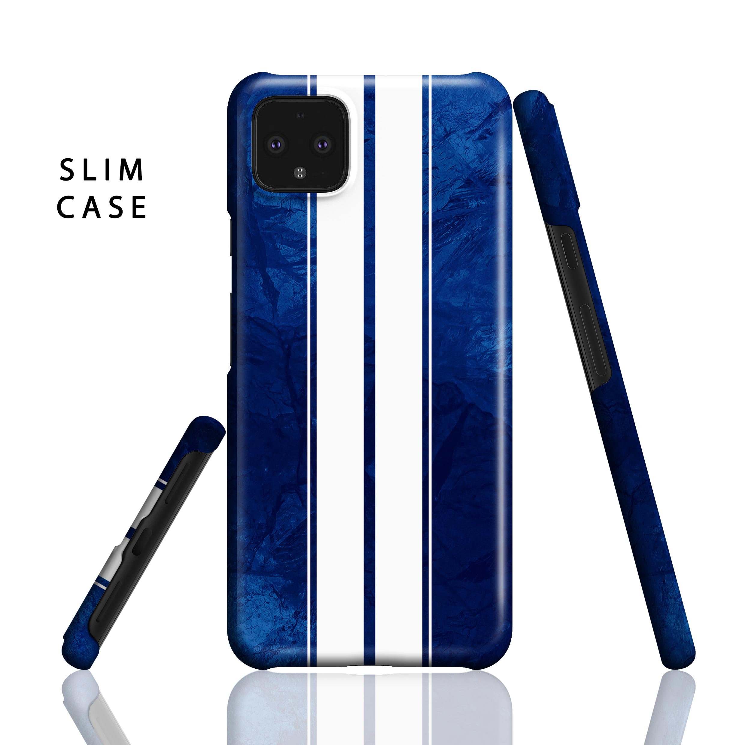 【RACERs STORE】Google pixel8 /Google Pixel Car Racer - Apps on Google Play