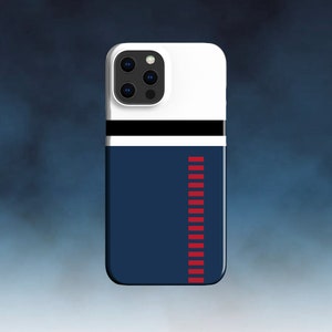 Han Solo Phone Case -For iPhone 15 Pro Max MagSafe iPhone 14 Pro Max Star iPhone 13 mini iPhone 12 11 SE 2022 XR XS X 8 Bloodstripe Men Wars