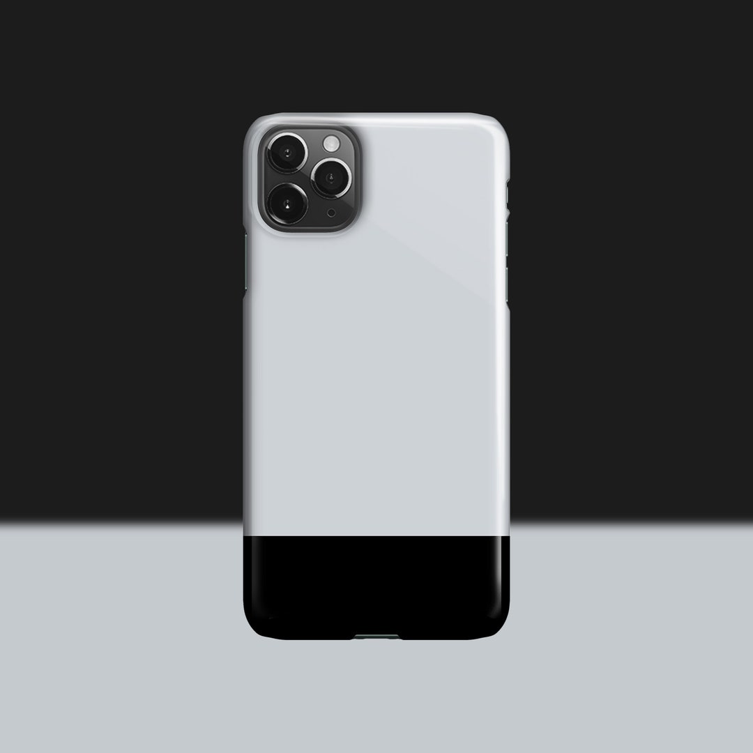 il_1080xN.2895550993_fzor.jpg