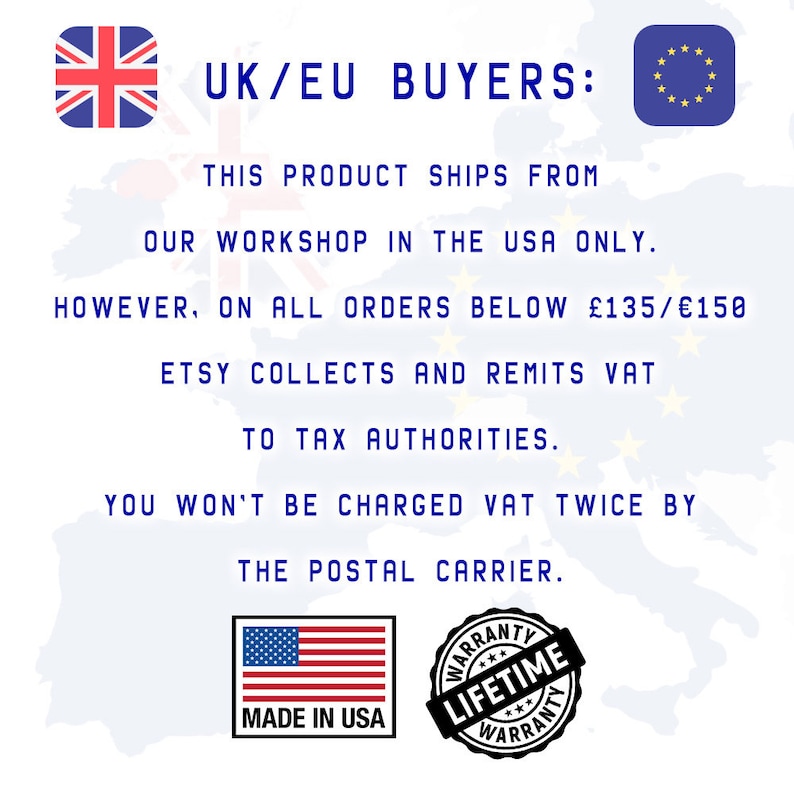 Stormtrooper Airpods Max Case Snap on Air Pods Max Cover Star Case for