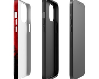 Funda Silicona iPhone 14 Pro Max With Magsafe - (product)red - APPLE FUNDAS  PARA CELULARES - Megatone