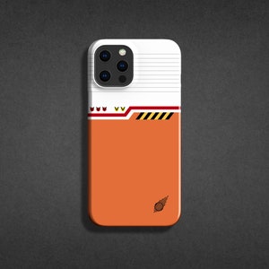 Rebel Pilot Star Wars Phone Case - For iPhone 17 Pro Max MagSafe iPhone 16 Pro 16e iPhone 15 Plus 14 13 Pro 12 11 XR XS X Men Luke Skywalker