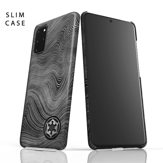 【匿名配送】STAR WARS 17PRO Beskar Ingot Case Beskar Imperial Phone Case - for iPhone 17 Pro Max Magsafe iPhone