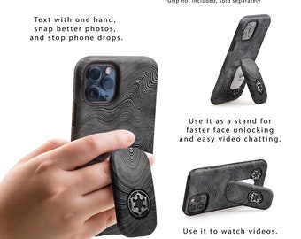 【匿名配送】STAR WARS 17PRO Beskar Ingot Case 匿名配送】STAR WARS 17PRO Beskar Ingot Case - メルカリ