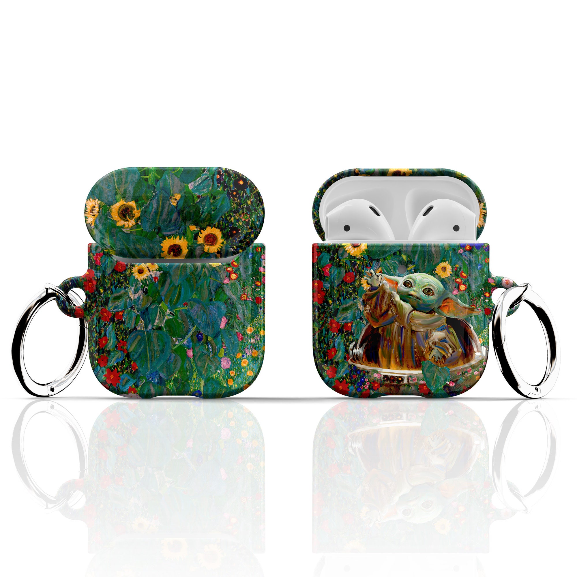 Gucci Airpod Pro Case in Ibadan - Accessories & Supplies for