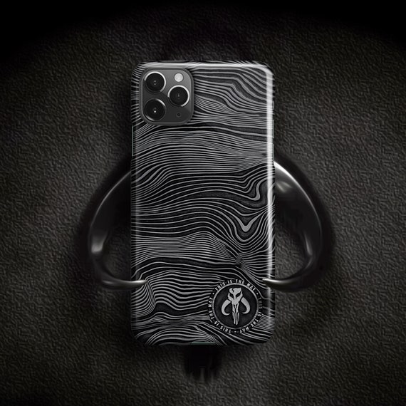 Mythosaur Beskar Steel Iphone 12 Pro Max Case Star Iphone 12 Etsy Mythosaur Beskar Steel Iphone 12 Pro Max Case Star Iphone 12 Etsy
