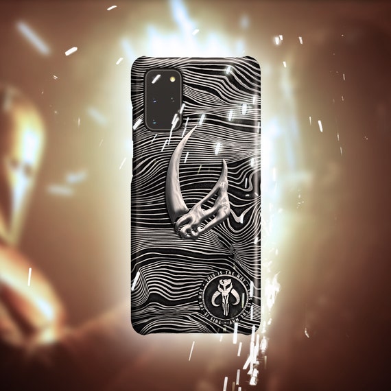 Mudhorn Signet Beskar Samsung Galaxy S Ultra Case Galaxy S21 Etsy Mudhorn Signet Beskar Samsung Galaxy S Ultra Case Galaxy S21 Etsy