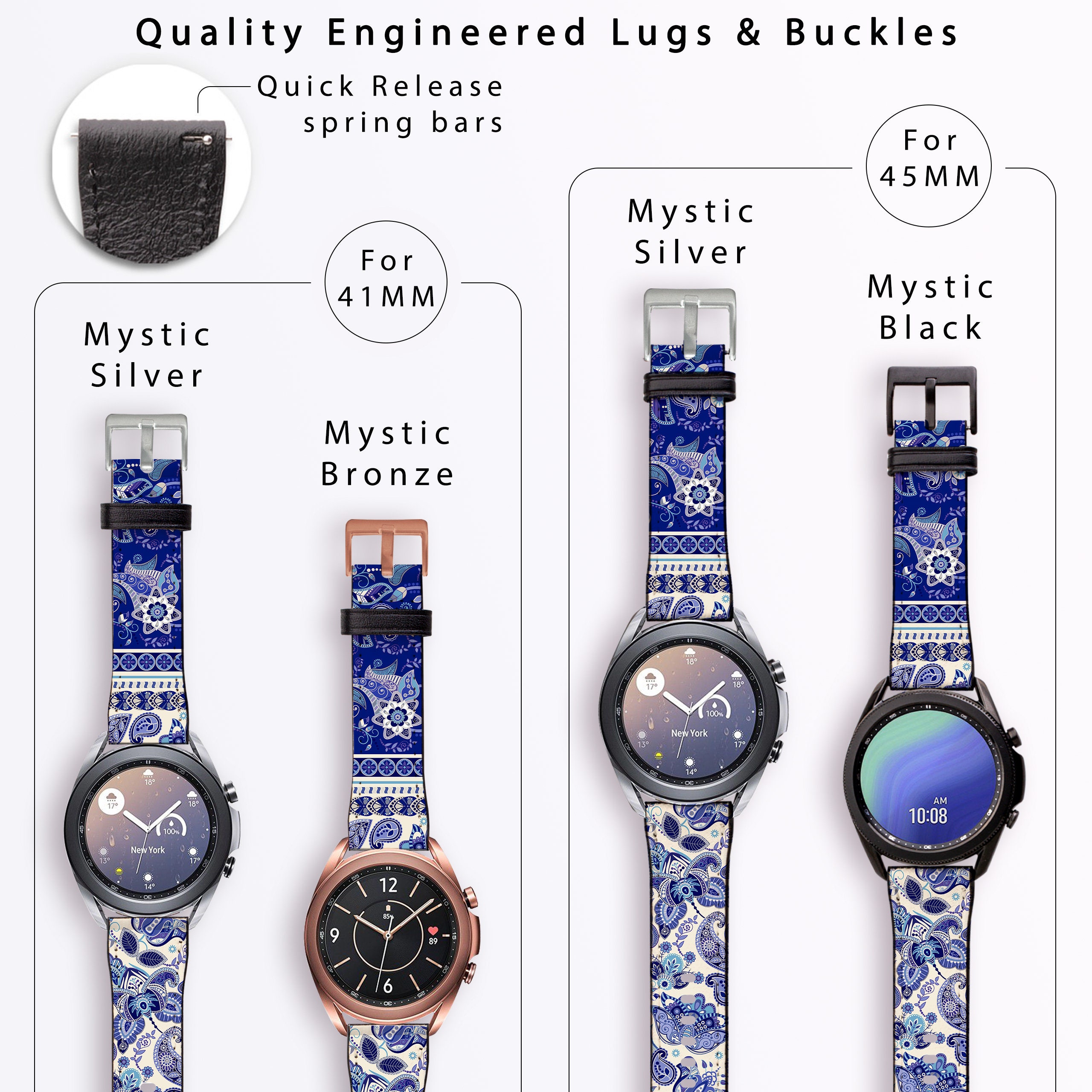 verizon galaxy 3 watch