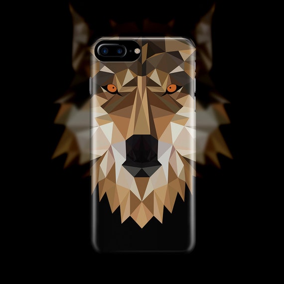 Geometric Iphone 12 Pro Max Case 12 Mini 11 Xr Xs X 8 Se Etsy Geometric Iphone 12 Pro Max Case 12 Mini 11 Xr Xs X 8 Se Etsy