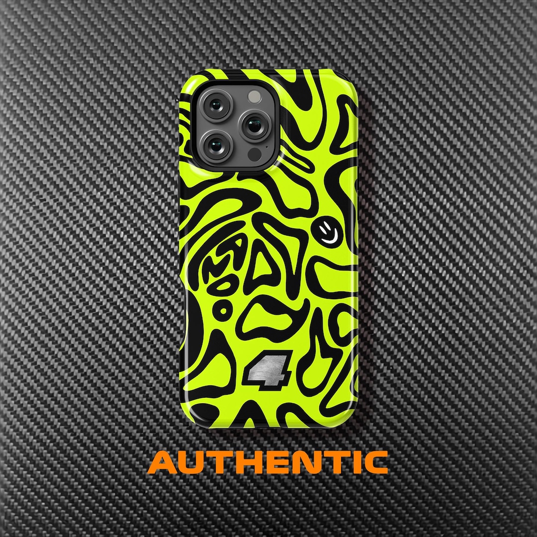 il_1080xN.7337127511_h8b6.jpg