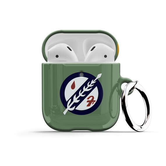 Boba airpod pro case sale
