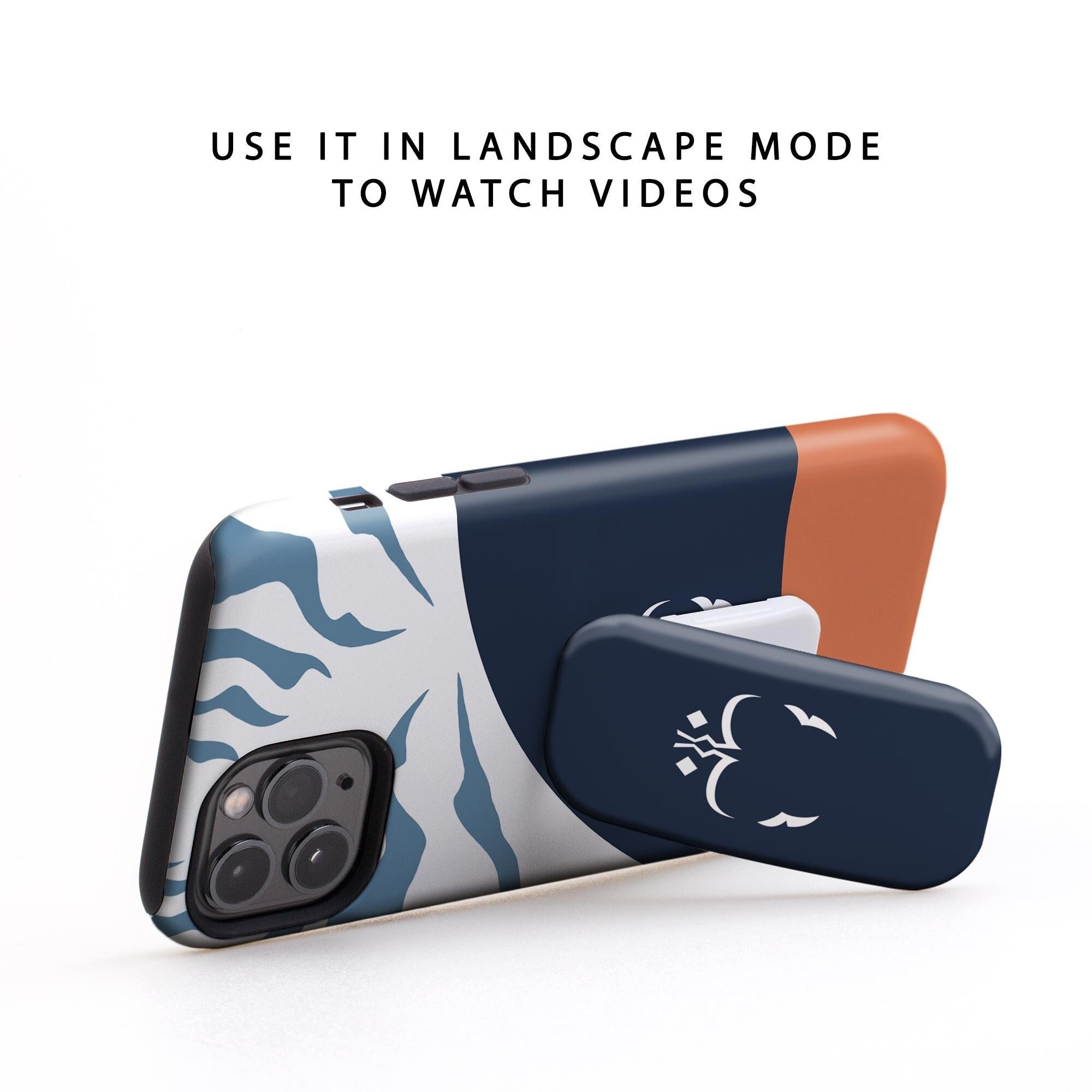 Resumos Julho Chiquititas - PlatinaLine, image size:2000x2000