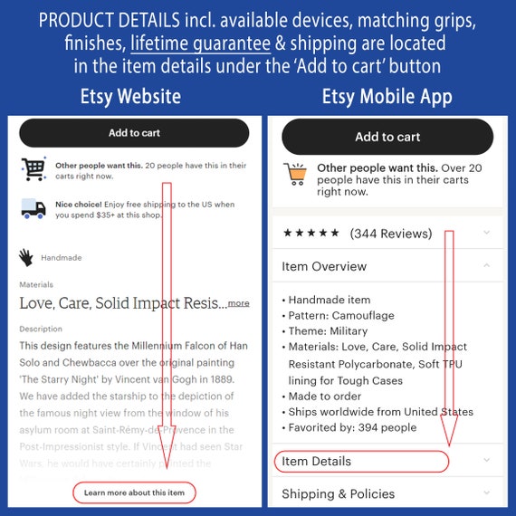 アーノルド・シュワルツェネッガー スマホケース - Google Pixel 5用