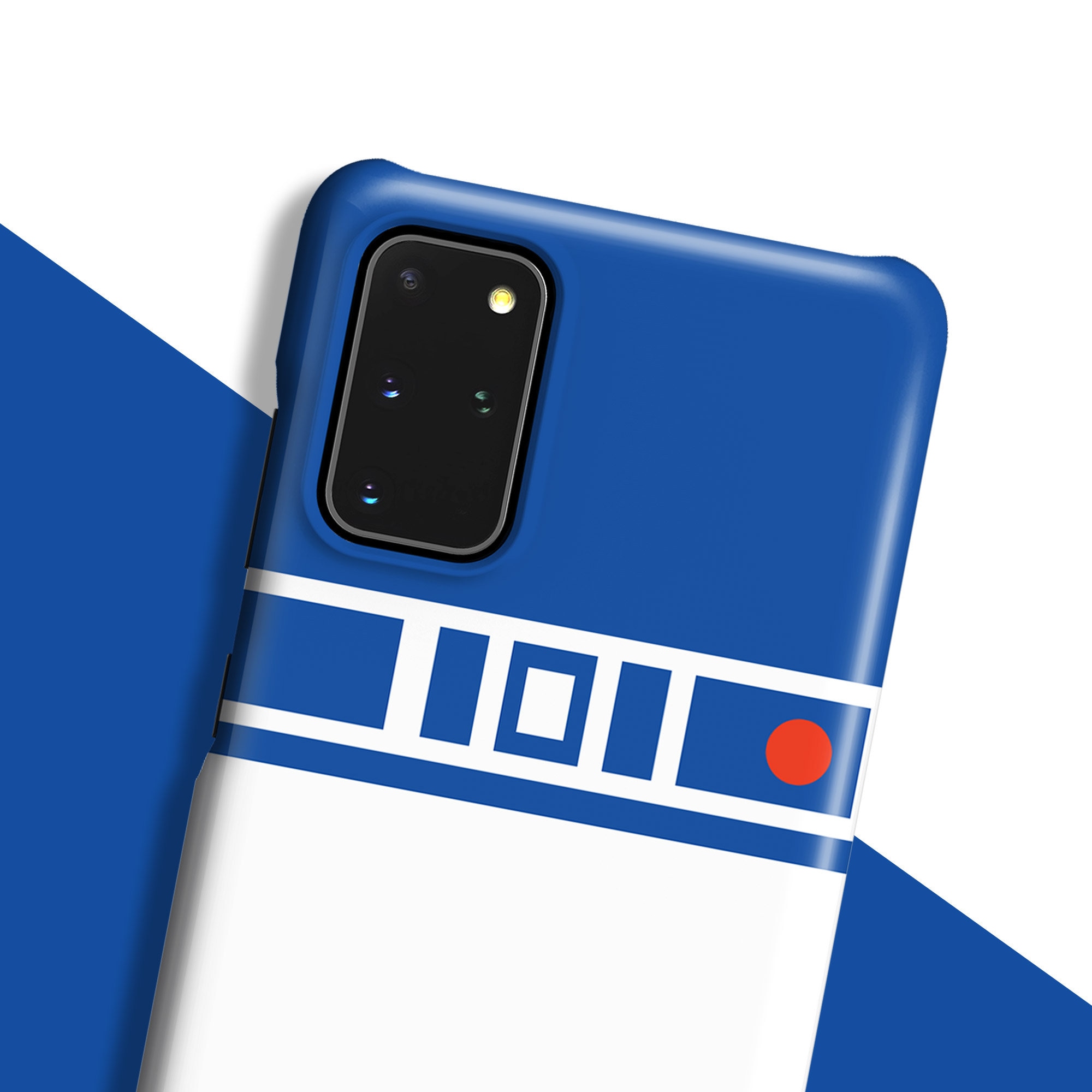R2d2 Case For Samsung Galaxy S22 Ultra Galaxy S21 Plus S Etsy R2d2 Case For Samsung Galaxy S22 Ultra Galaxy S21 Plus S Etsy