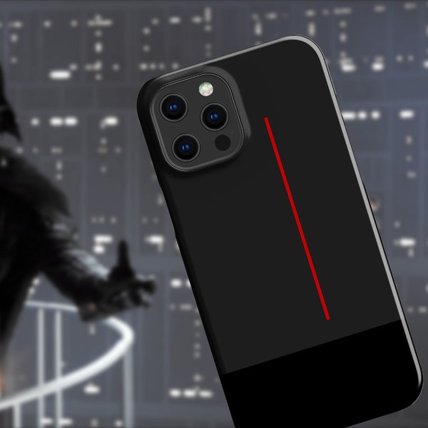 Darth Vader Phone Case - For iPhone 15 Pro Max MagSafe iPhone 14 Pro Max 13 Pro mini Star iPhone 12 11 iPhone SE 2022 Wars XR XS X 8 7 6