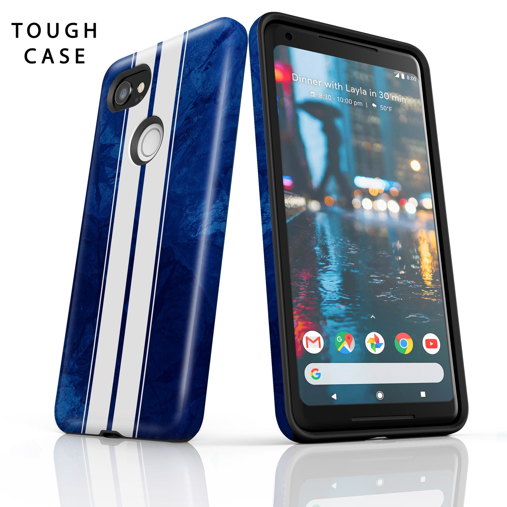 【RACERs STORE】Google pixel8 /Google Google Pixel 8/8 Pro Review: We'll Fix It In Post! - YouTube