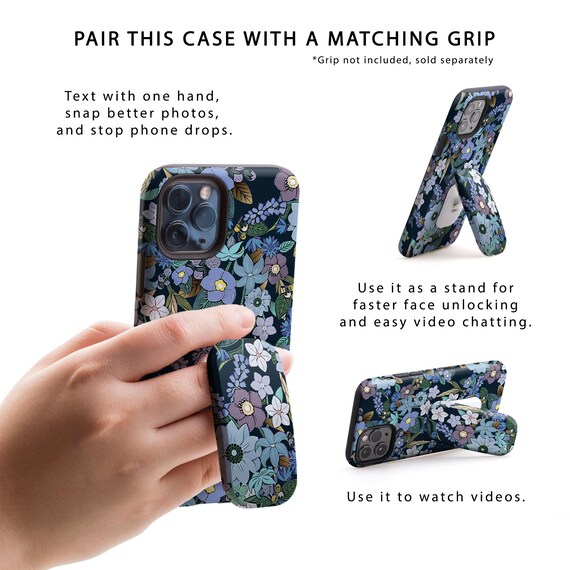 BABACO ERT GROUP custodia per cellulare per Google PIXEL 7 originale e con licenza ufficiale, modello Positive vibes 006 adattato in modo ottimale alla forma dello smartphone, custodia in TPU