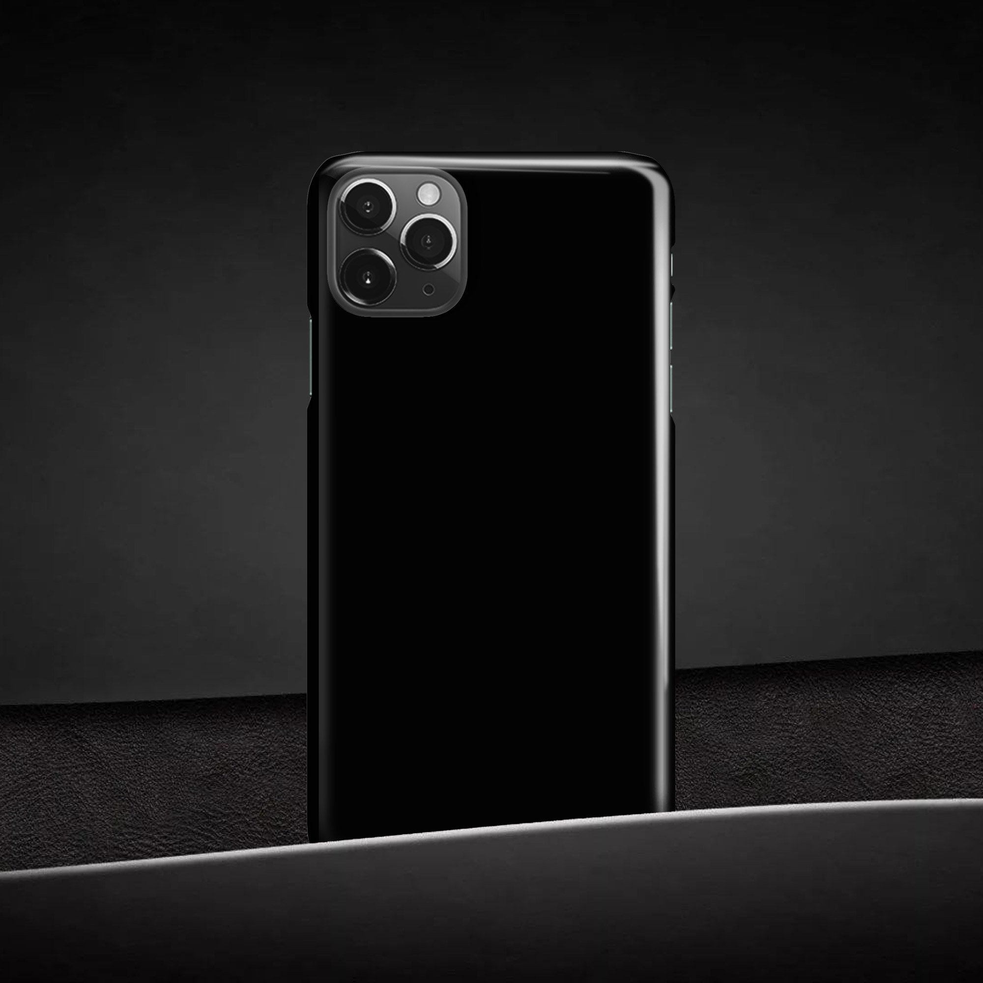 Premium Silicone Case for iPhone 14 Pro Max [25 Colors]