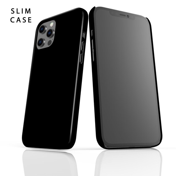 onn. Rugged Phone Case with Holster for iPhone 15 Pro