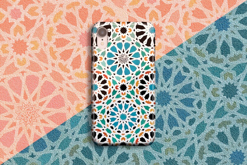 iphone xr case arabic iphone xr case arabic