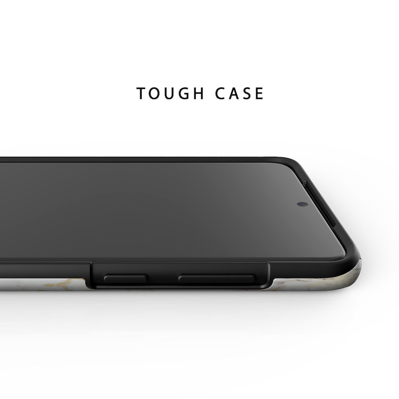 Golden Lavender Marble Case for Samsung Galaxy S23 Ultra Etsy