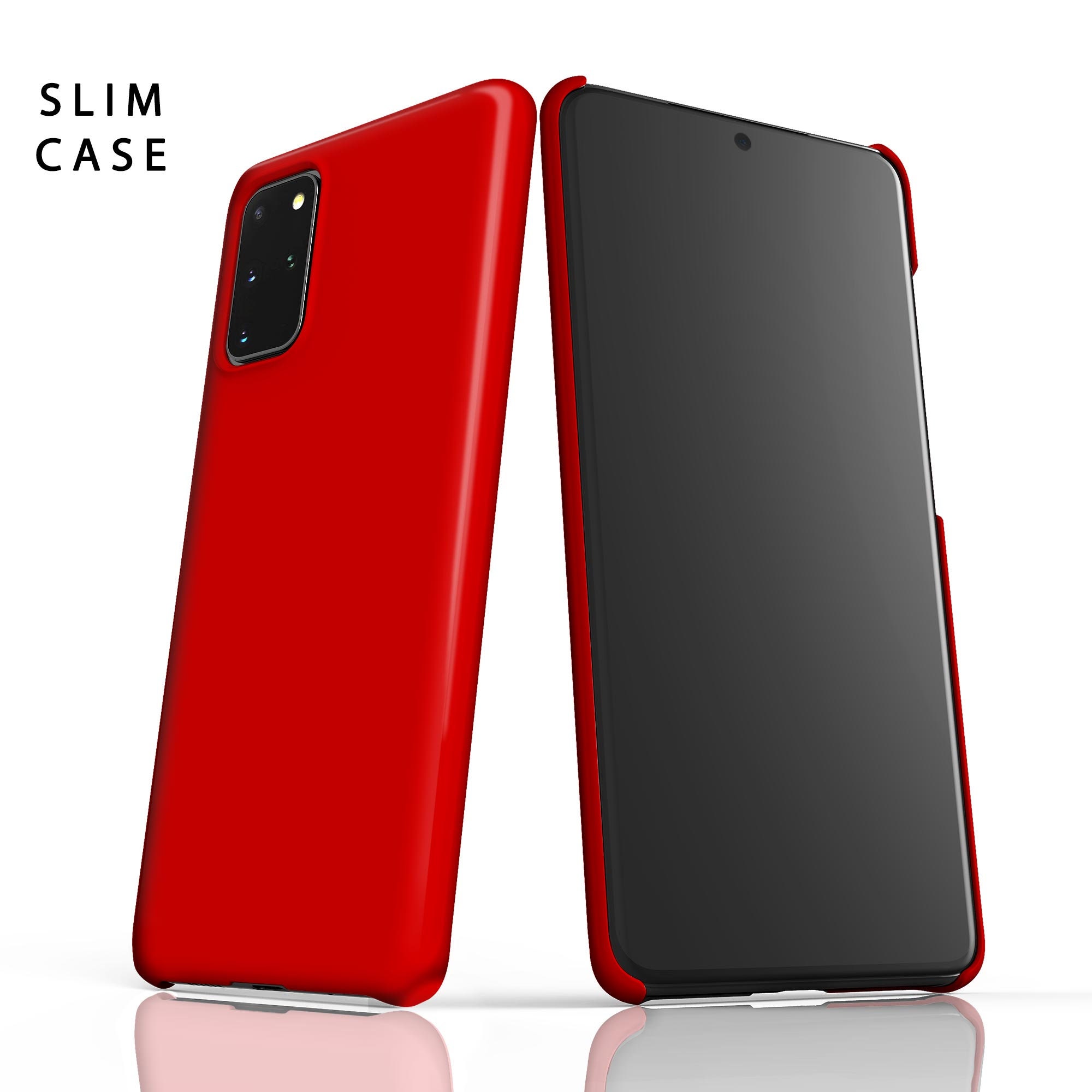 Sconosciuto PH26® - Cover Posteriore in Silicone Gel per Wiko Robby 2