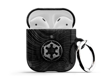 [Test Artifact]AirPod Pro 002×別 Black Case★韓国限定品★ Amazon.com: UAG Designed for AirPods Pro Case (2nd