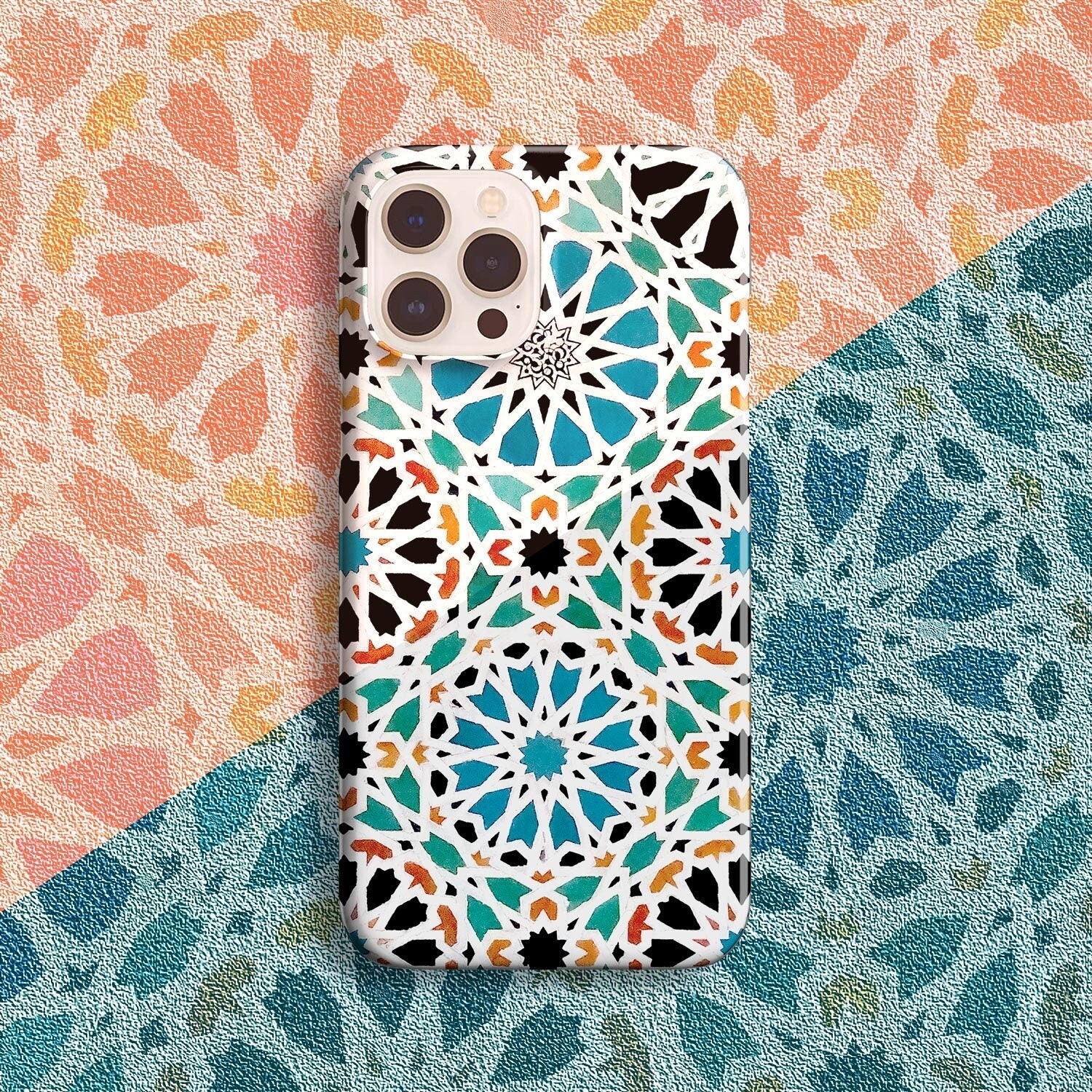 Tile iPhone Case - Etsy Tile iPhone Case - Etsy