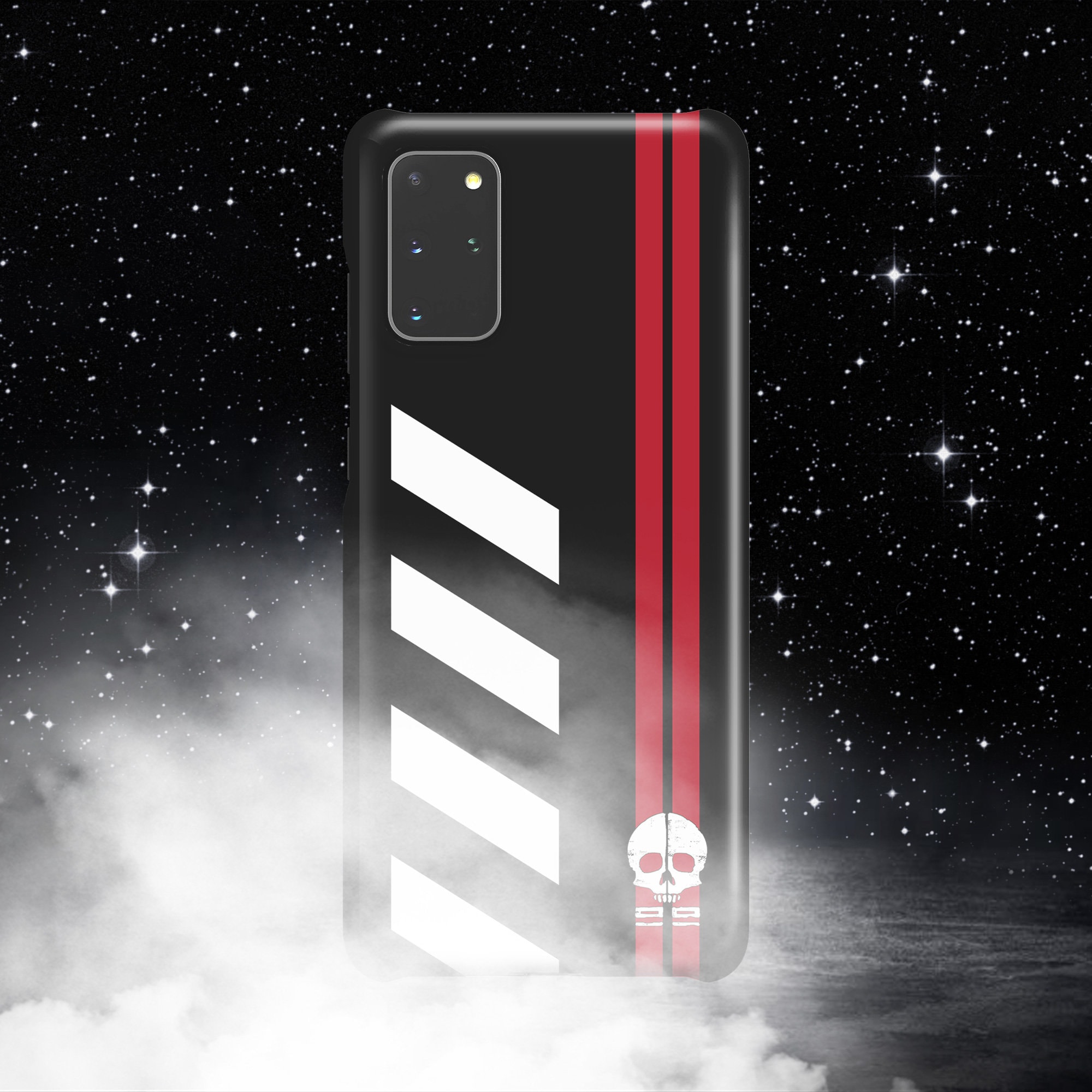 IPhone 11 Pro Star Wars The Clone Wars Clone Captain Rex Case - View #11