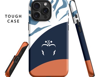 Kalinga Ashok Oppo Find X2 Lite Glass Screen Protector Kalinga