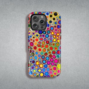iPhone 7 Pride Case - Etsy iPhone 7 Pride Case - Etsy