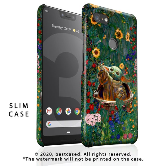 G star phone case deals