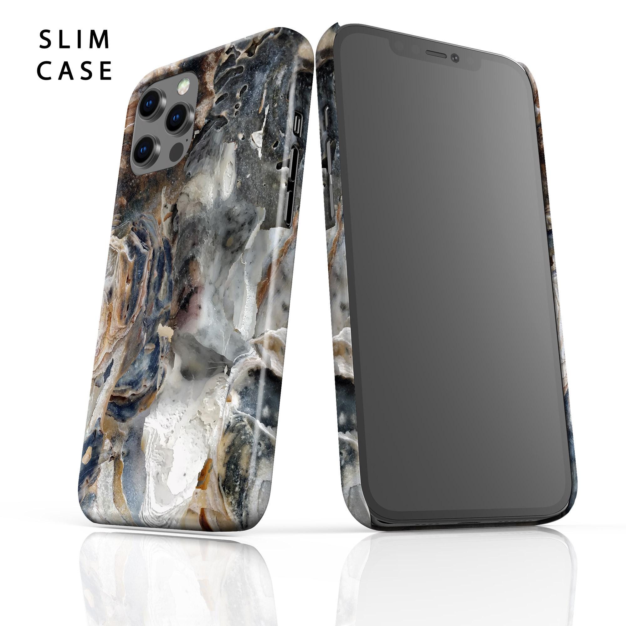 Sea Shells Phone Case - for Apple iPhone 18 Pro Max Magsafe iPhone