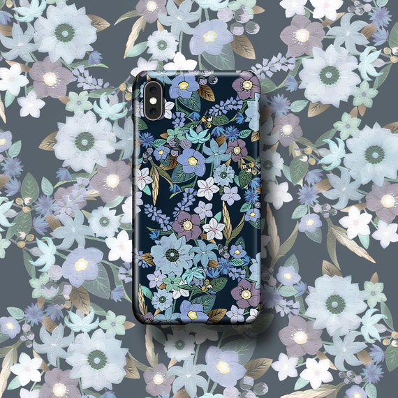 Iphone 12 Pro Max Case Iphone Xr Case Floral Iphone 12 Mini Etsy Iphone 12 Pro Max Case Iphone Xr Case Floral Iphone 12 Mini Etsy