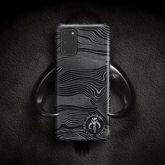 Mythosaur Beskar Steel Samsung Galaxy S21 Ultra Case Star Etsy Mythosaur Beskar Steel Samsung Galaxy S21 Ultra Case Star Etsy