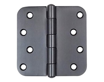 Security Hinge Pin Etsy