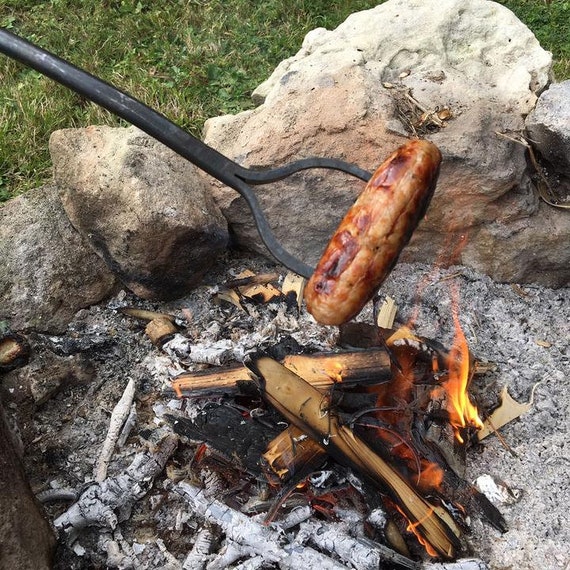 Campfire cooker discount