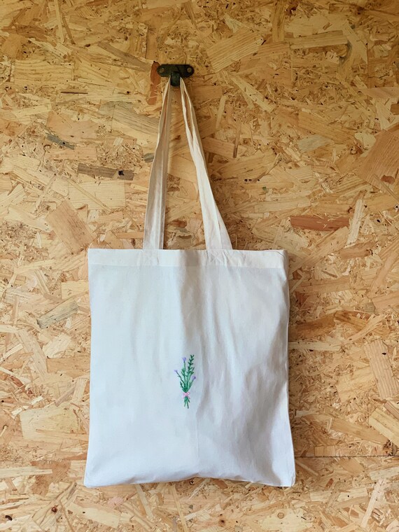 etsy tote bags