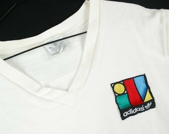 basket adidas ivan lendl basket adidas ivan lendl