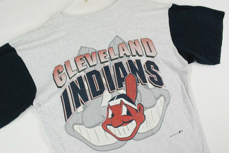 toddler cleveland indians jersey