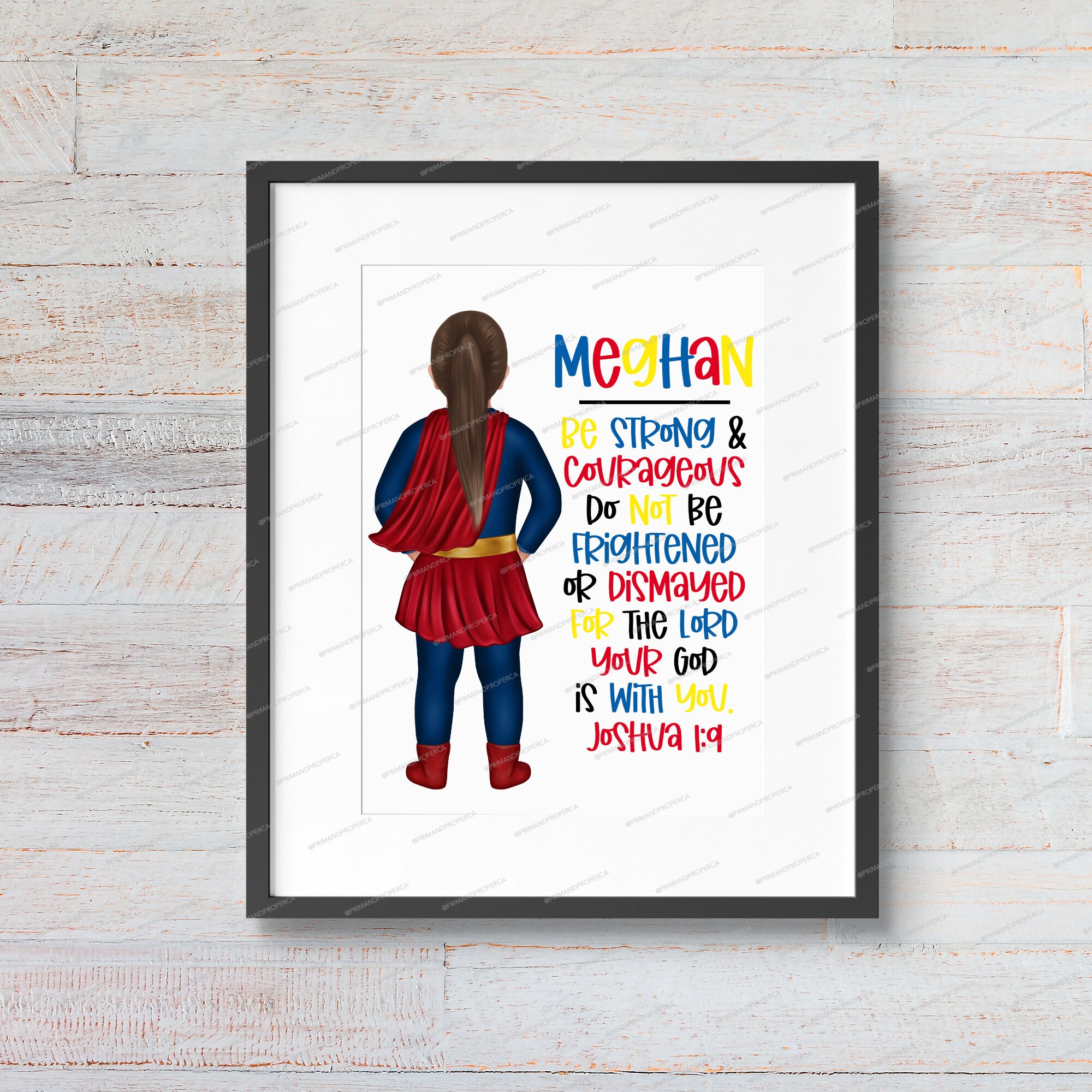 digital-file-superhero-bible-verse-personalized-custom-digital-etsy