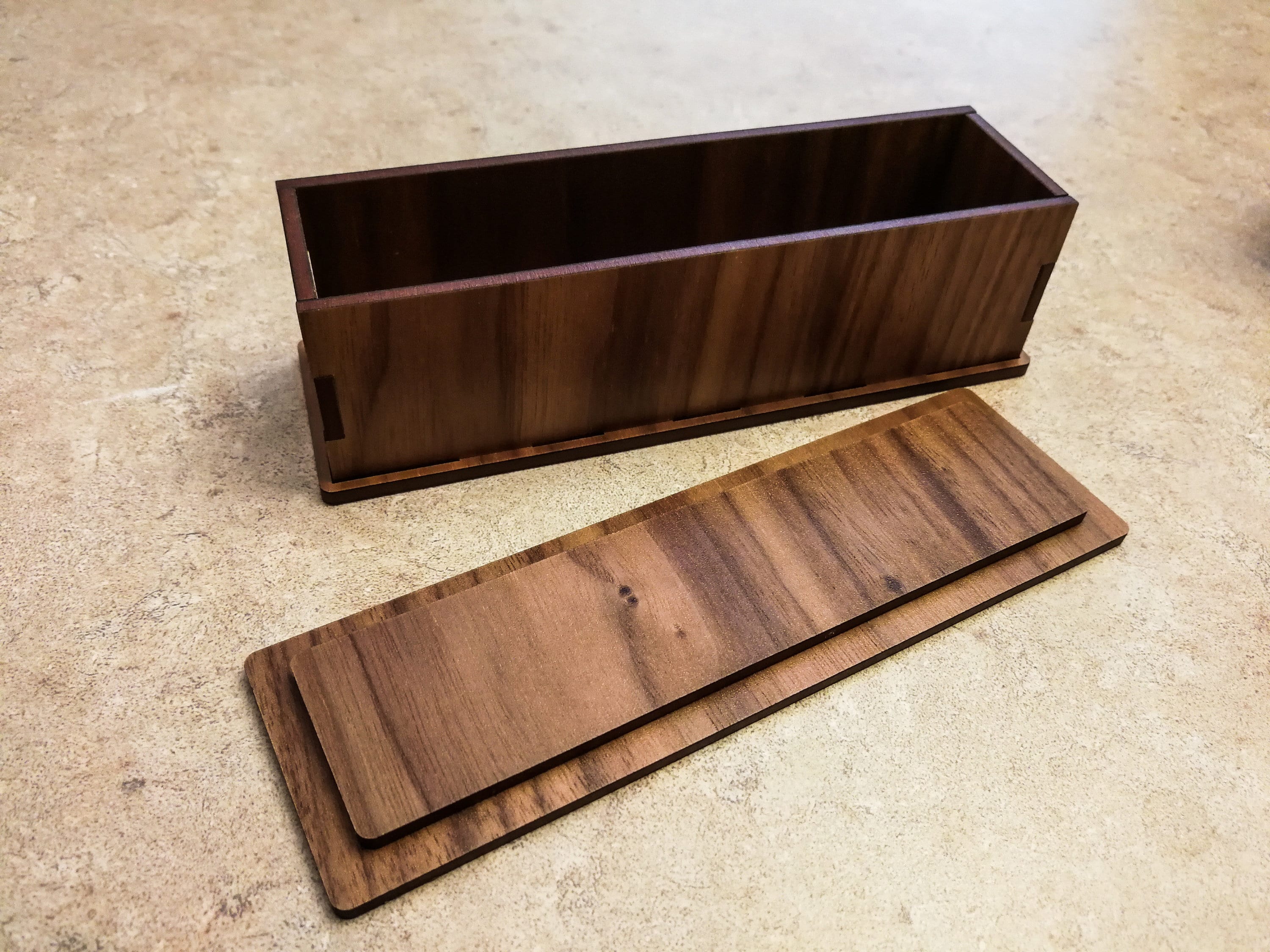 band in a box files band in a box files