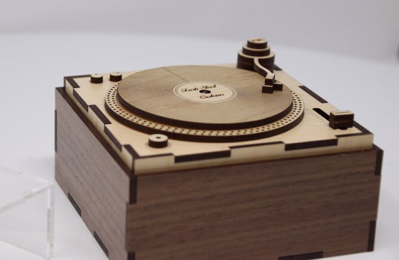 Cents-less the Game SVG Ai Laser Cut Files INSTANT
