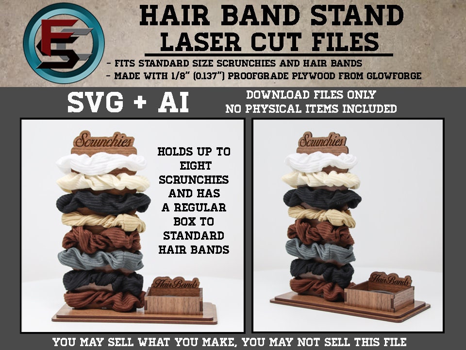 band in a box files download