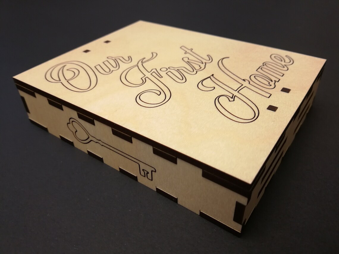 open ai files boxy svg open ai files boxy svg