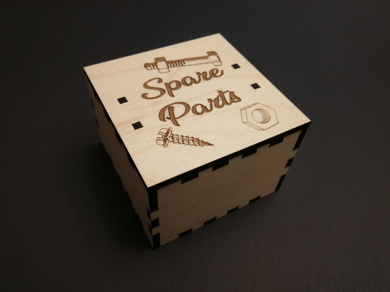 open ai files boxy svg open ai files boxy svg